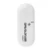 VK-172 GMOUSE USB GPS Приемник Глонасс Поддержка Windows 10/8/7/Vista/XP/CE W91F