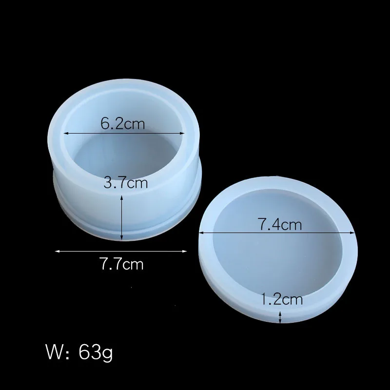 S086-62G-3.5