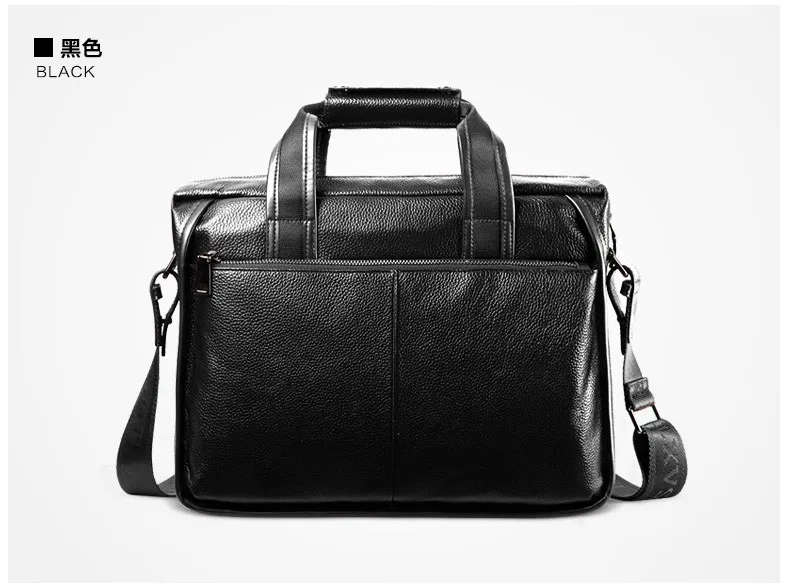 business messenger bag