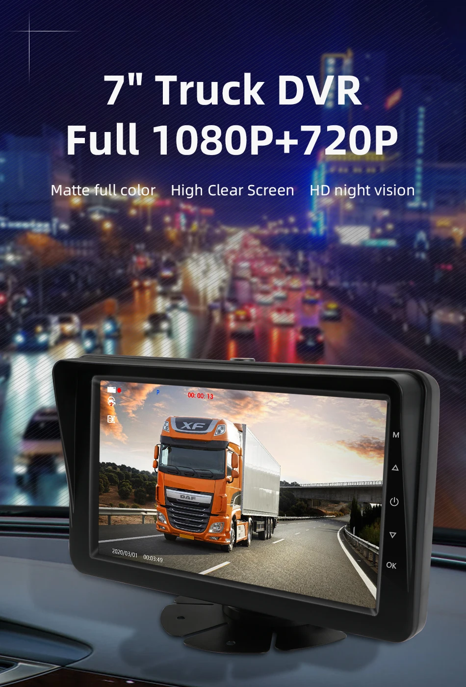 P102 (1)