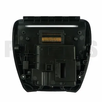 

Back Cover Replacement for Zebra QLN420 Mobile Printer