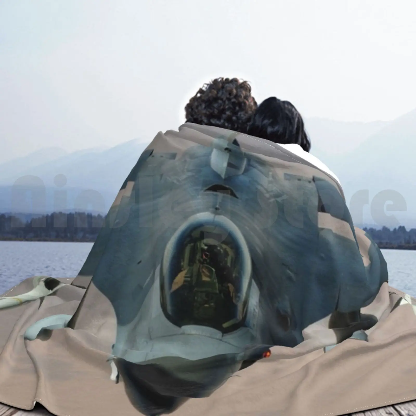 F-16 ���� ����Ʈ ������ �� ���� ����� ����� ���� ���ͼ��� Usaf �ٸ���