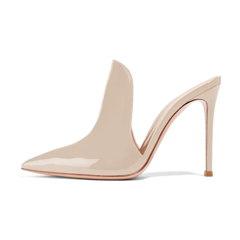 51zNiMblSKL__UL1200_