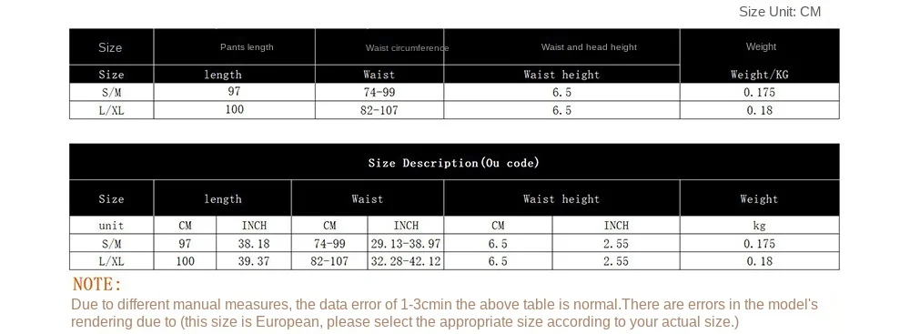 Ethnic style printed loose wide-leg pants women's fitness exercise yoga pants workout clothes trousers women