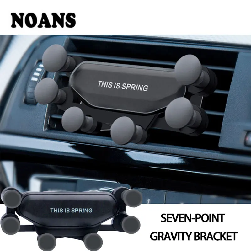 For Nissan Juke Tiida Skoda Octavia Rapid Mazda 3 6 cx7 CX 5 Hyundai