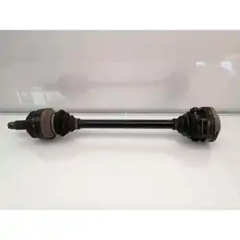 

7512143AI03 TRANSMISSION REAR LEFT BMW 3 SERIES COMPACT (E46)