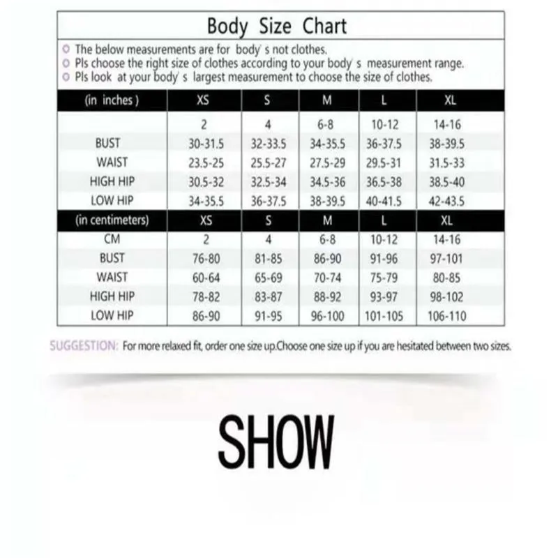 微信图片_20190407131952