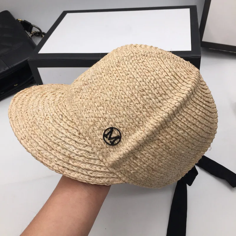 HTB1ksljLxTpK1RjSZR0q6zEwXXaq