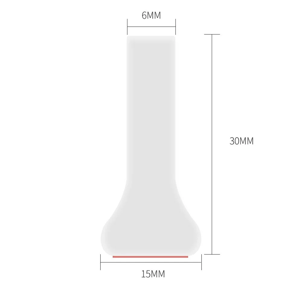 3 - CQL91216002_0505279943210986975