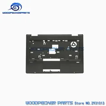 Верхний чехол для ноутбука, верхняя часть корпуса в сборе для hp для ProBook 6475B 684336-001 6070B0569101