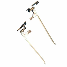 Ноутбук ЖК Петли для acer Aspire 7 A715 A717 A715-71G A717-71G