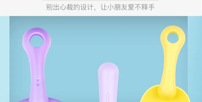 Douyin игрушка для ванны, детская игрушка для багги, маленькая желтая утка, набор, кассия, семя, мальчик, ребенок, дноуглубительные игры, песок
