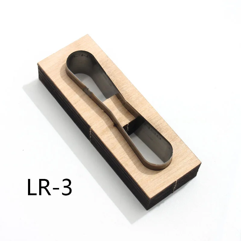 LR-3