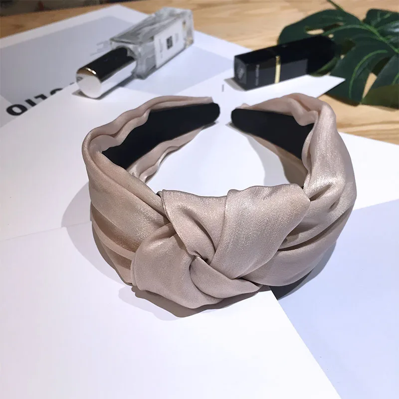 11394340861_486279445