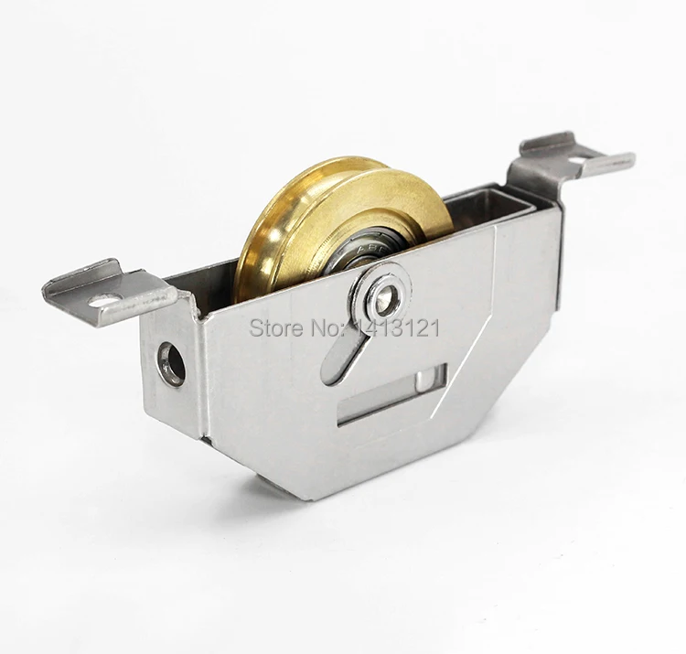 High Quality Renovação da Casa