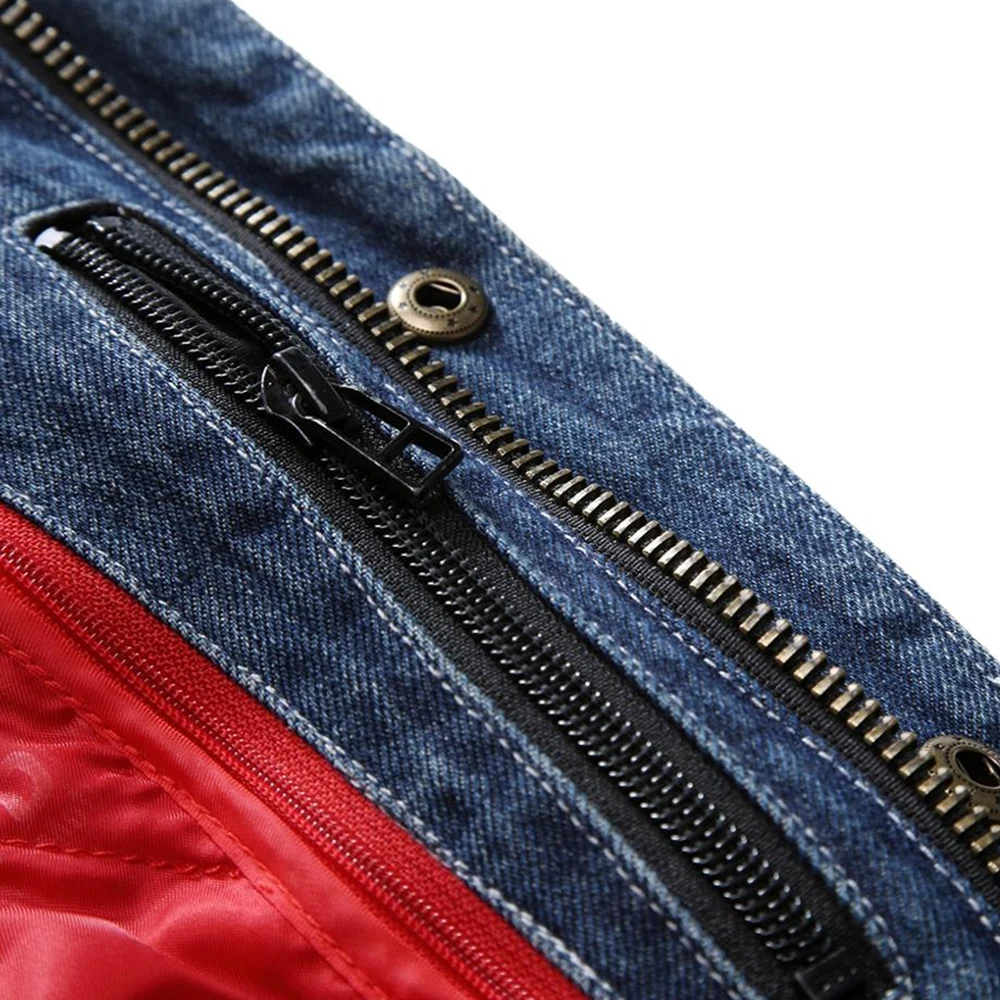 Костюм женский мотоциклетный из дышащей ткани на зиму|Куртки| |