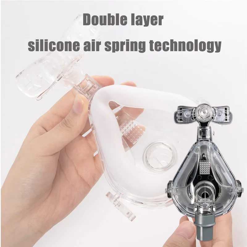 306456_no-logo_306456-1-03-g