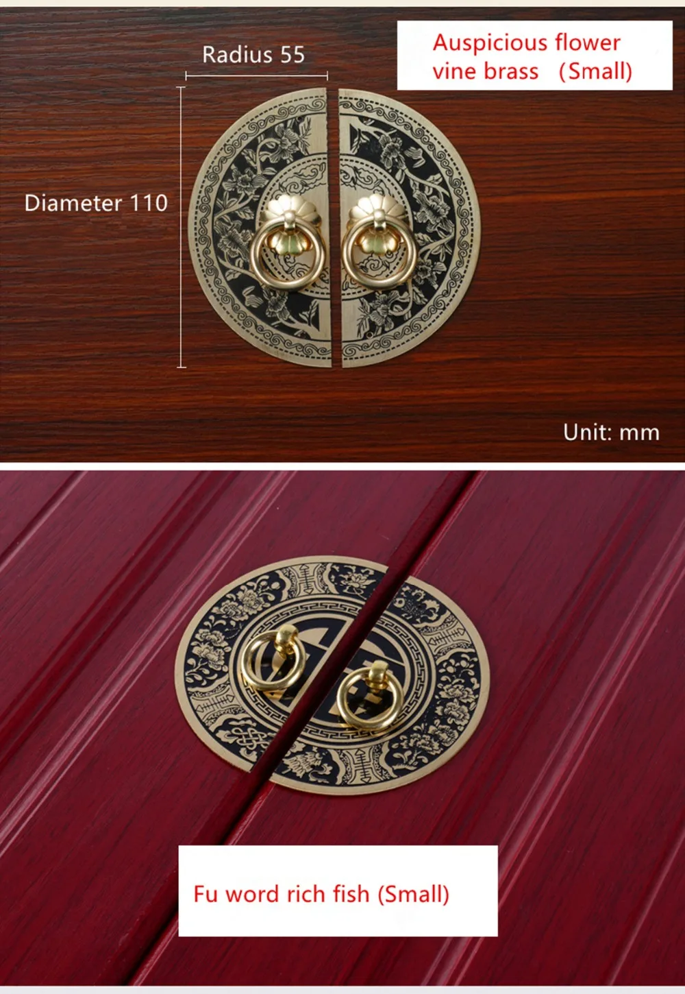 O1CN011eONfPa5enaC6KG_!!1039723861_副本