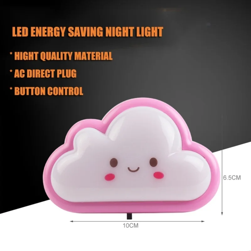 5c25d42b1159df79720c2c07-9-original