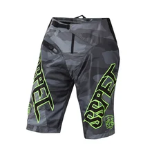 padded motocross pants