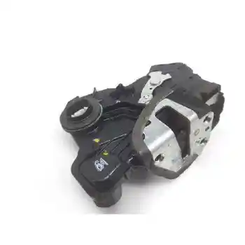 

6904002210 LOCK LEFT FRONT DOOR TOYOTA AURIS TOURING SPORTS (E18)