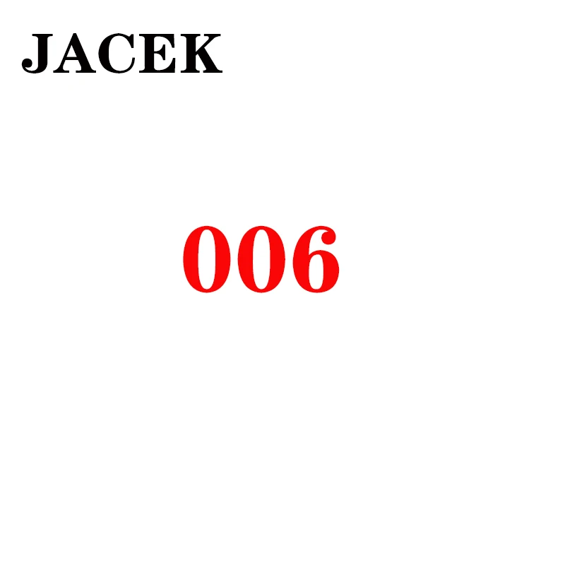 Jacek-006