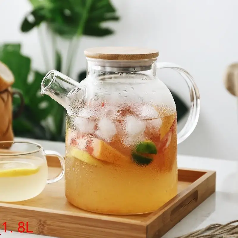 Version P Bouilloire аксессуары Bollitore Hervidor Agua бутылка для воды Wasserkoche Articulo Cocina Para De Te китайский чайник Tetera чайник - Цвет: Version P