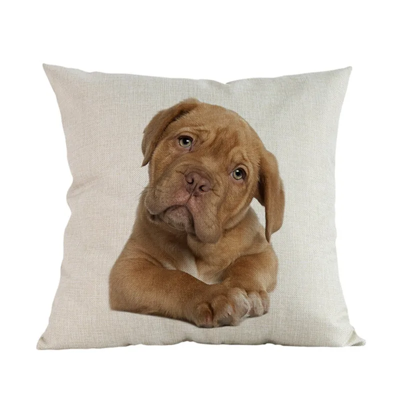 Cute-Puppy-Animal-Pet-Breed-Dogs-Dachshund-Corgi-Pomeranian-Shepherd-Labrador-Bulldog-Pillow-Case-Home-Shop.jpg_640x640 (3)