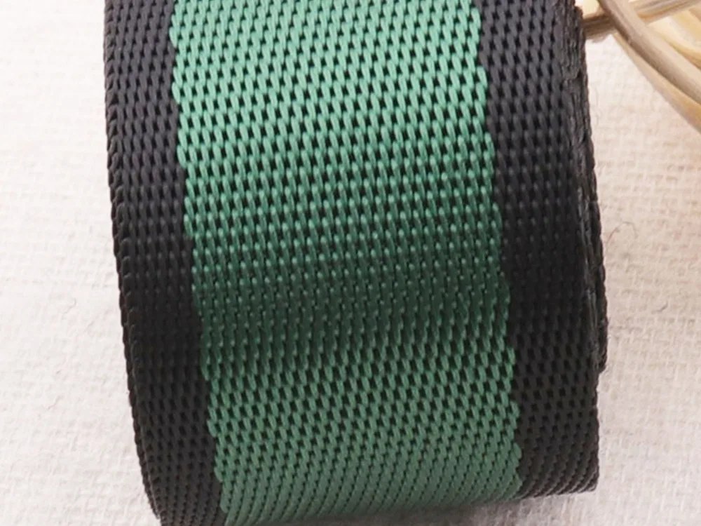 wb259-8