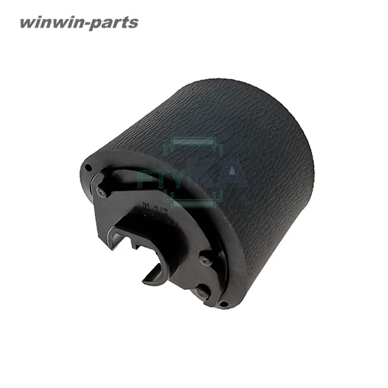 

1 Pc JC73-00309A Pick Up Roller for Samsung CLP 315 2160 3160 3170 3175 320 3185 360 365 366 3306 3305