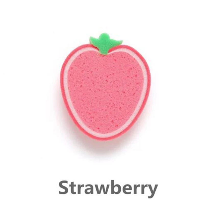 Sponge10pcs 1 шт./лот, пресс для чеснока из нержавеющей стали, ручная чесночная мясорубка, инструменты для чеснока, кухонные принадлежности, гаджеты, кривые прессы, фруктовые инструменты - Цвет: Sponge10pcs