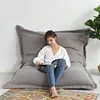 Home Furniture
