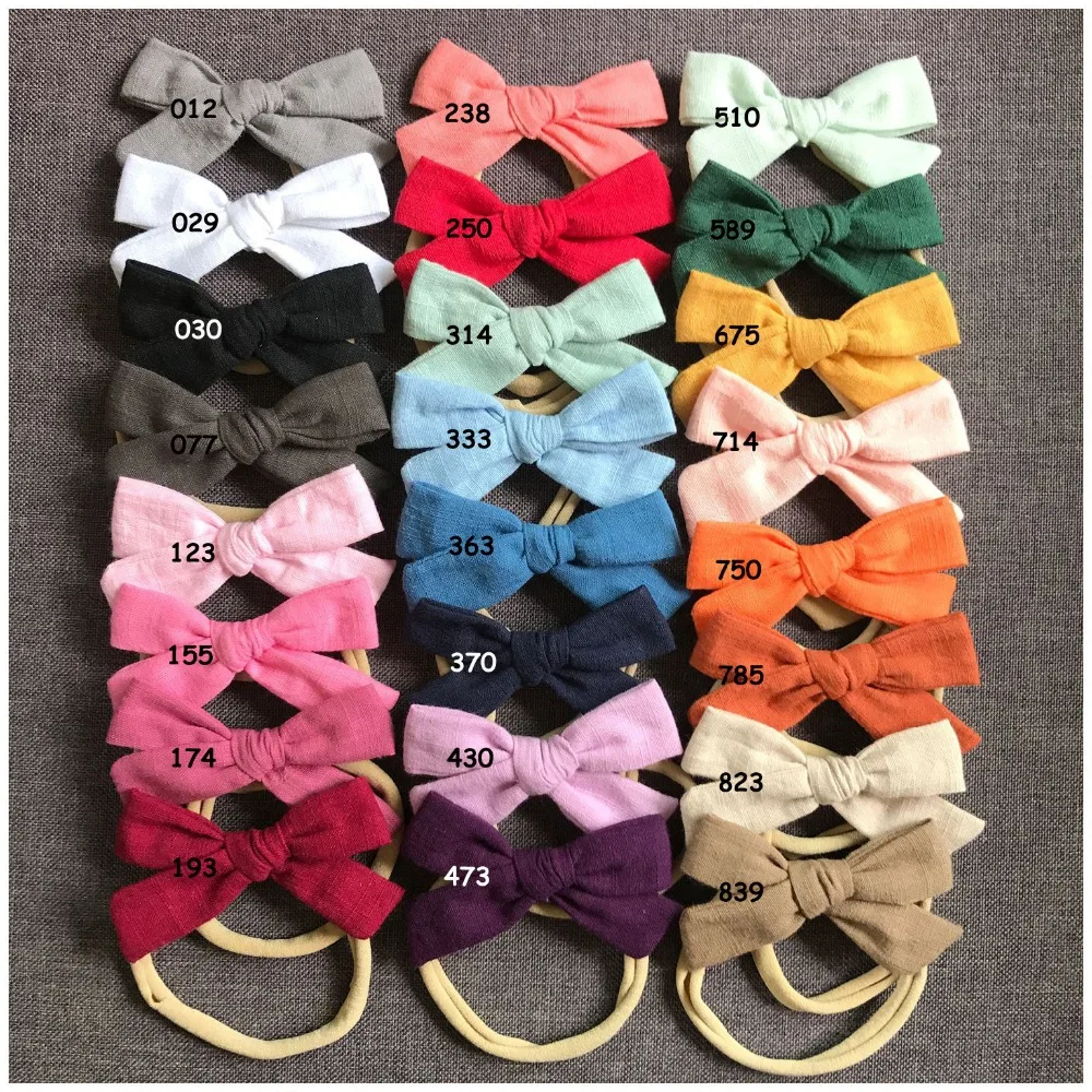 20191016_134310_044 拷贝