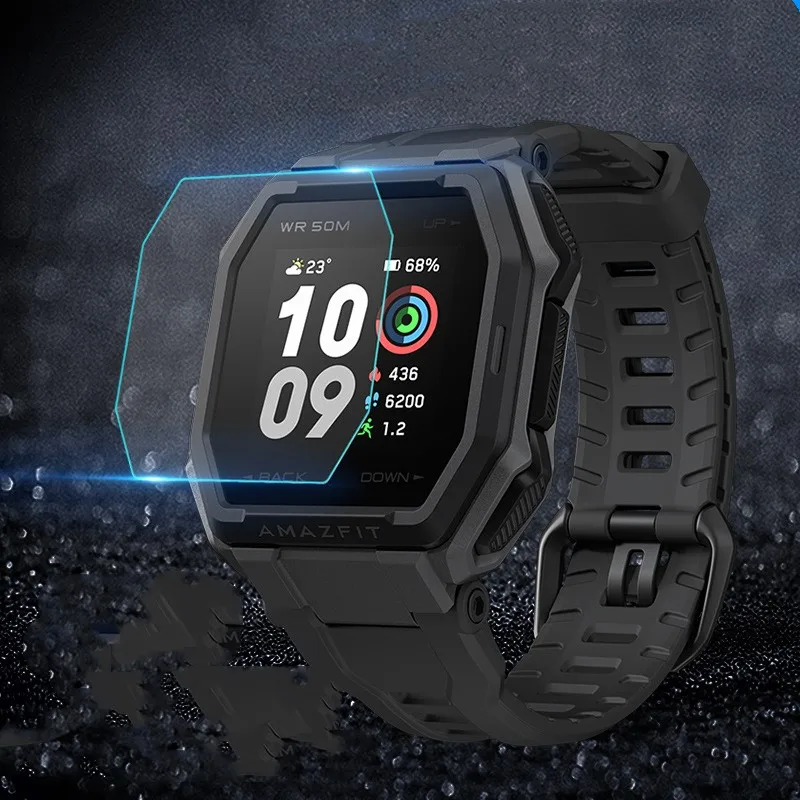 H4bab436db6c04b2a9e8cd70604267118i