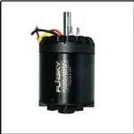 83100 8000W 200KV Motor