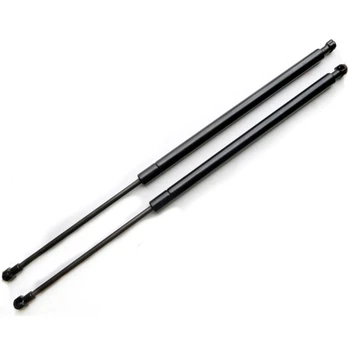 

2 Pieces Hood Lift Supports for 2007-2011 Toyota Camry XLE Hybrid
