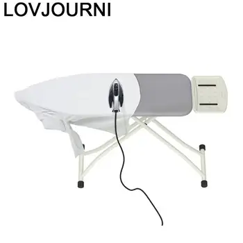 

Doblar Ropa Per La Accesorios Hogar Tabla Planchar Accessori Casa Plancha Home Accessories Ev Aksesuar Board Cover Ironing Table