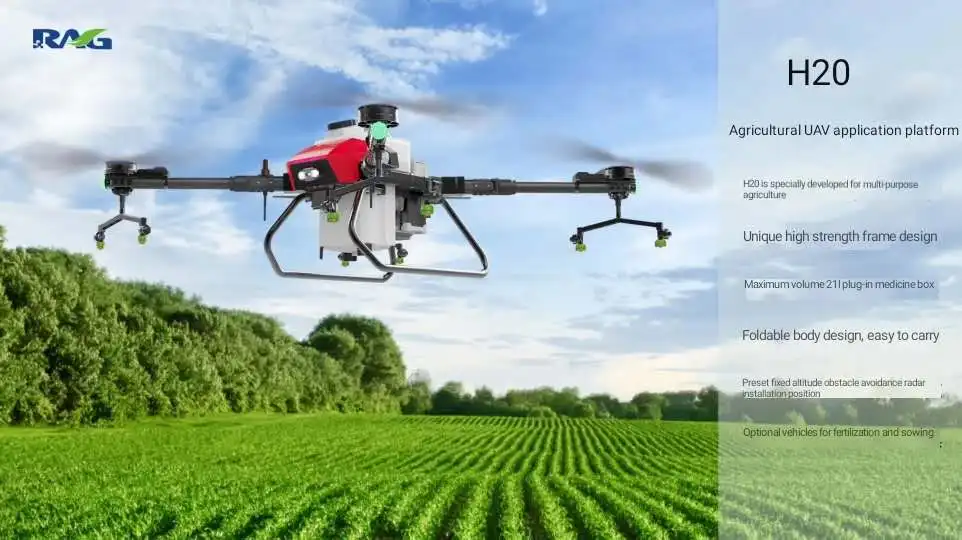 微信图片_20200429095852