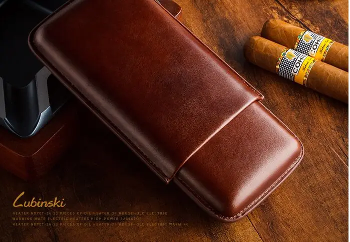 Cigar-338-Case-Br-D