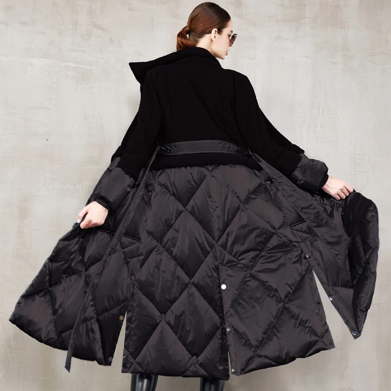 O1CN01lkvcyp2Bh3Es0LZFI_!!1136218369