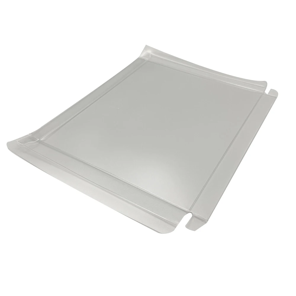 [Image: H57208e484aa340fc86265194f1f7a0e1Z.jpg]