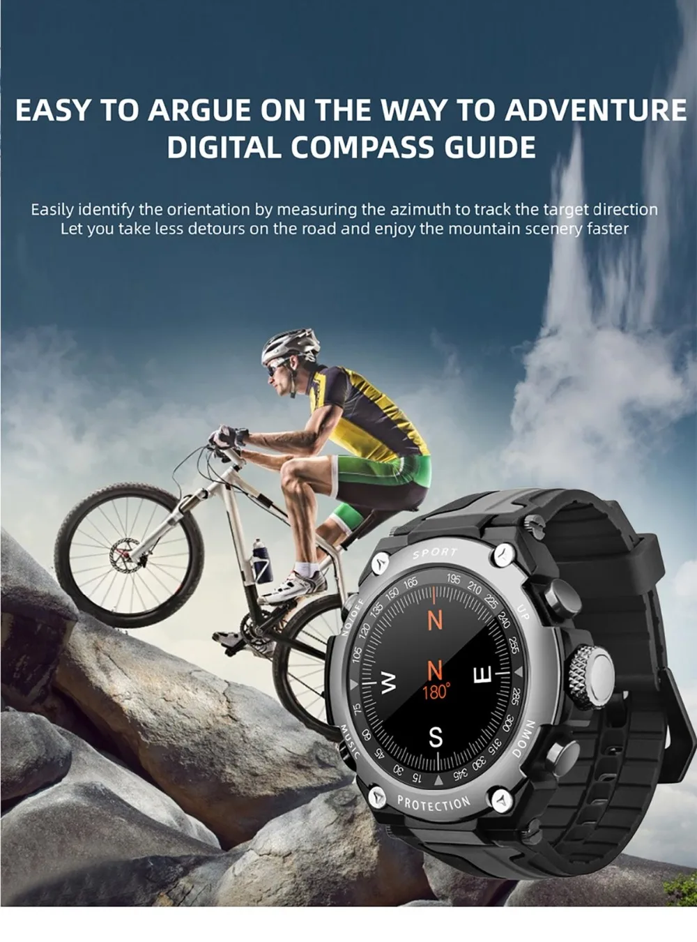 DK10英文版1200_02_01