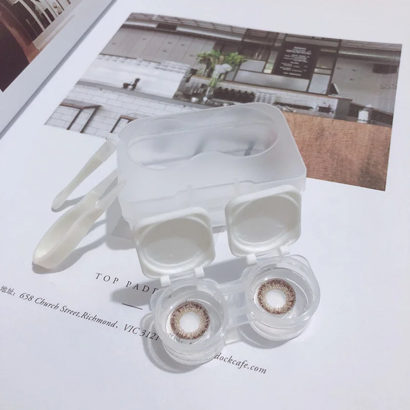 2105214469138621_副本