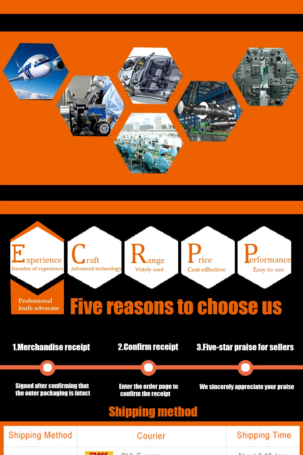 TCMT110204-TM-HP1025切片_04