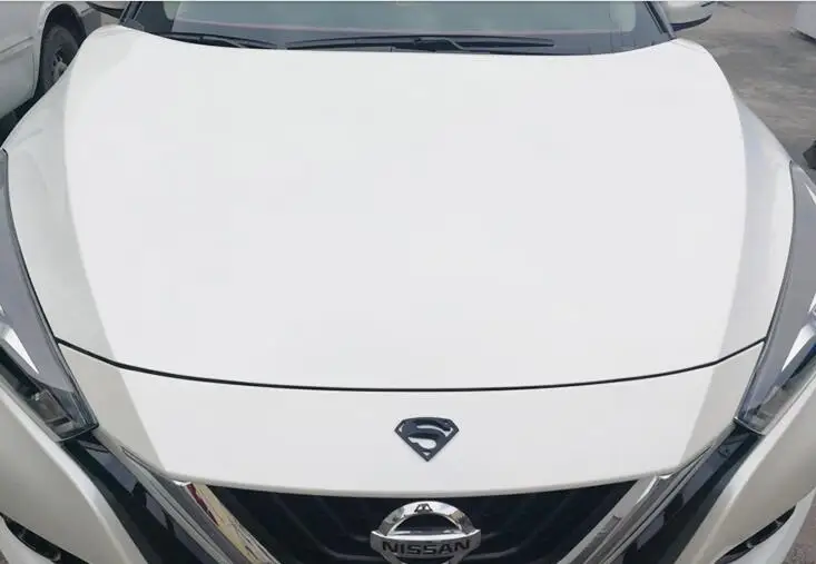 QQ截图20190817142723