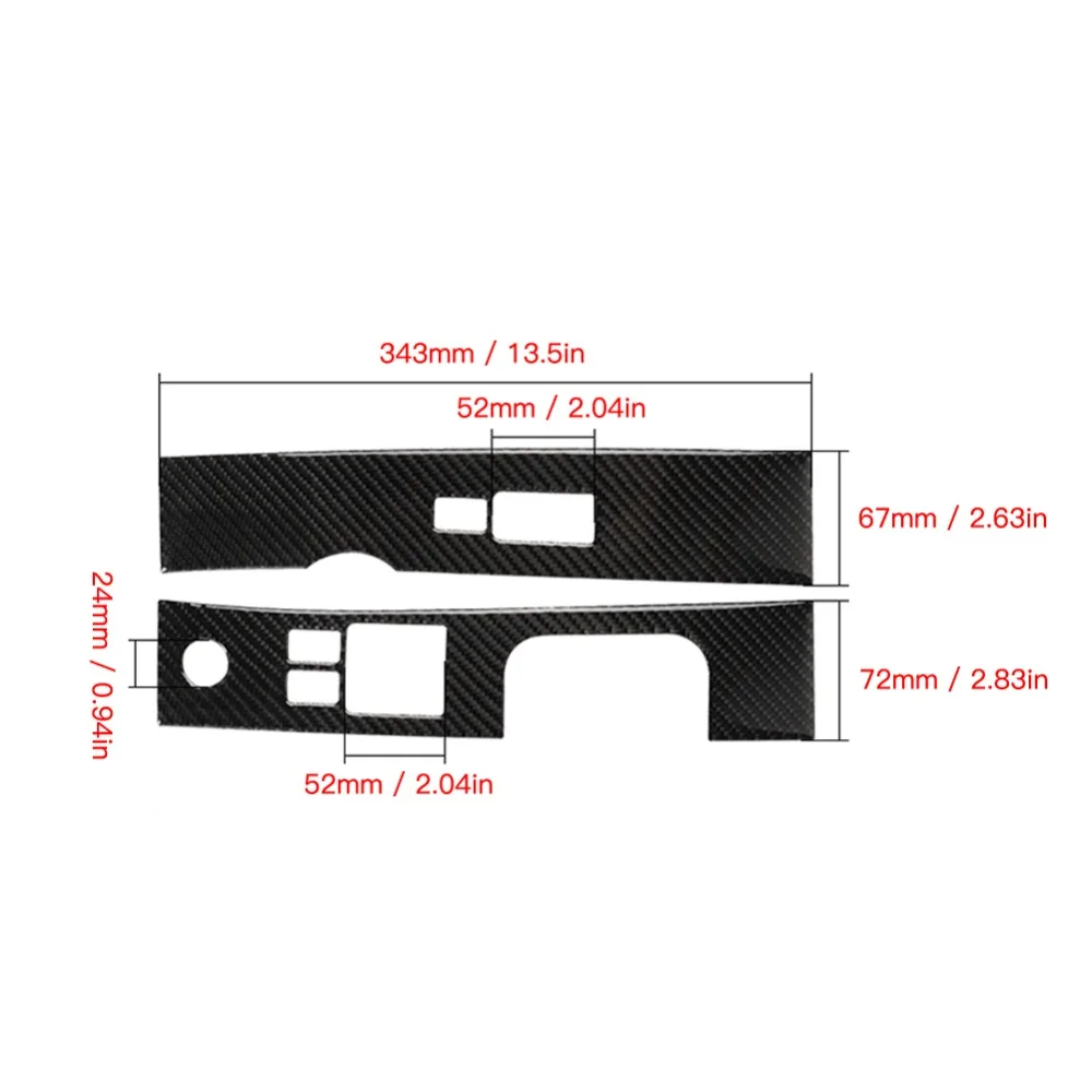 28addc1e6fa5908fd7e905157649c734