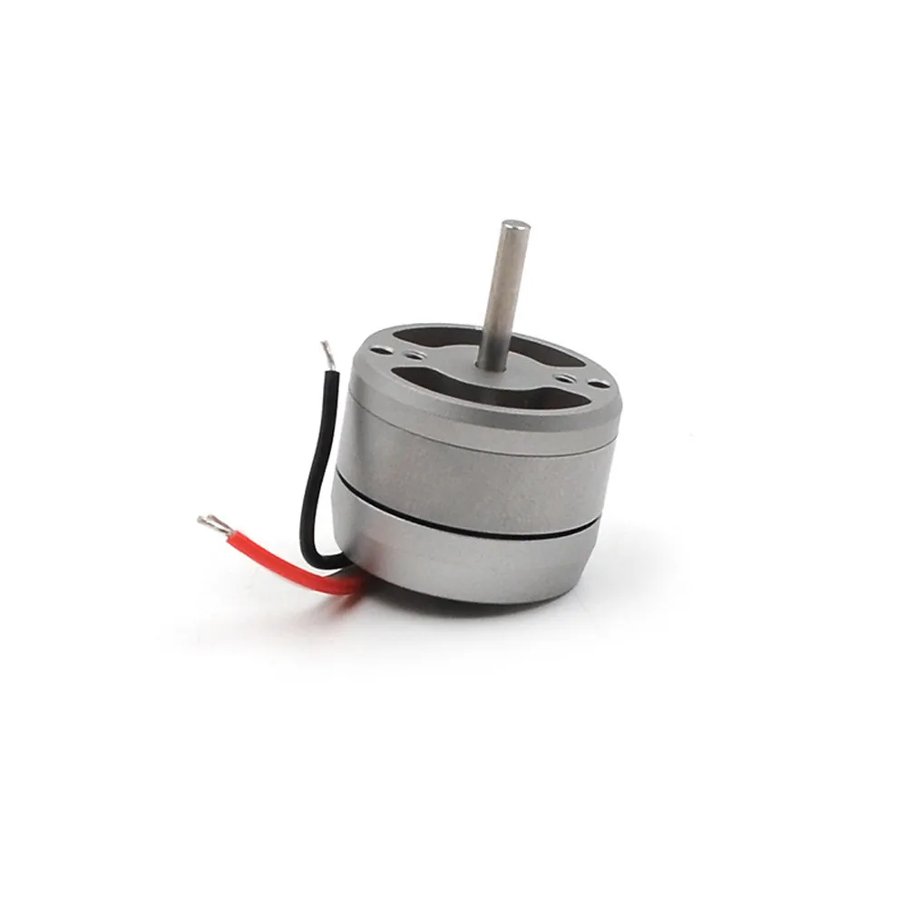 

Repair Parts for Drone Replacement DJI Spark Part - 1504S Brushless Motor
