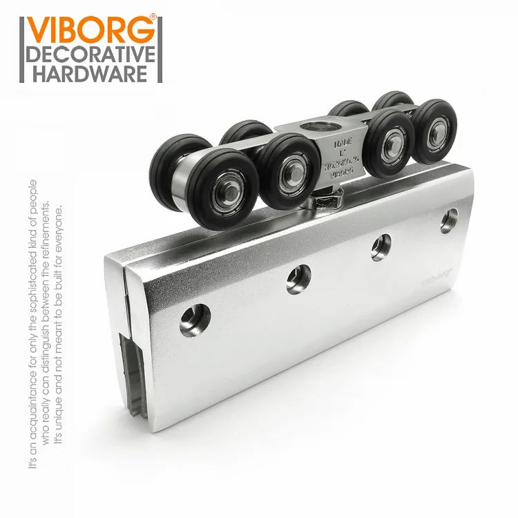 TB2NpQPe25TBuNjSspcXXbnGFXa_!!1673835694