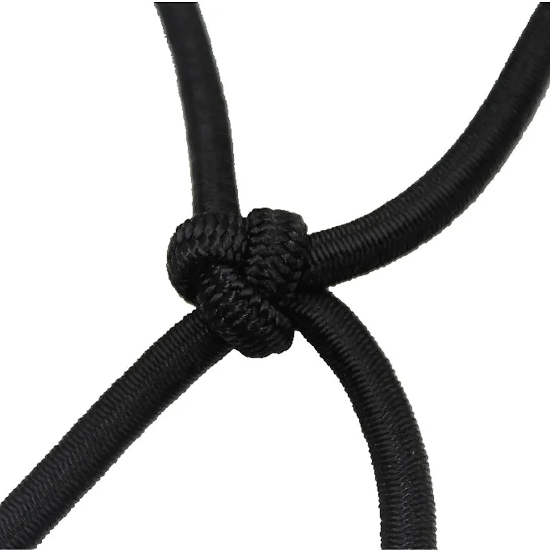 car-rooftop-trunk-elastic-net-6
