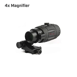 SCOT-29.jpg_.webp SCOT-29.jpg_.webp